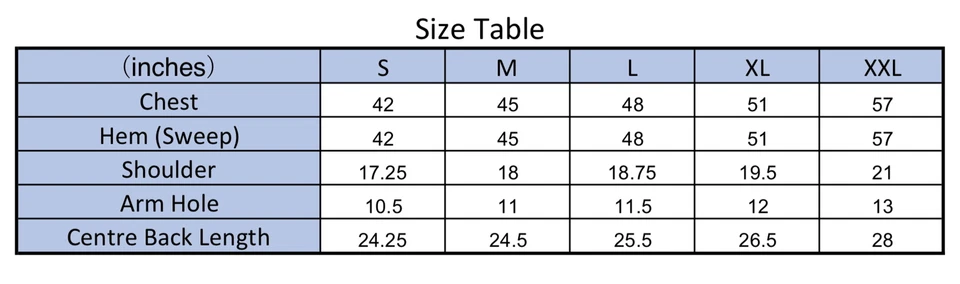 MENS Fishing Gaming Camping Outdoor Ranger Vest Security Uniform -Black / Khaki - Image 2 of 4