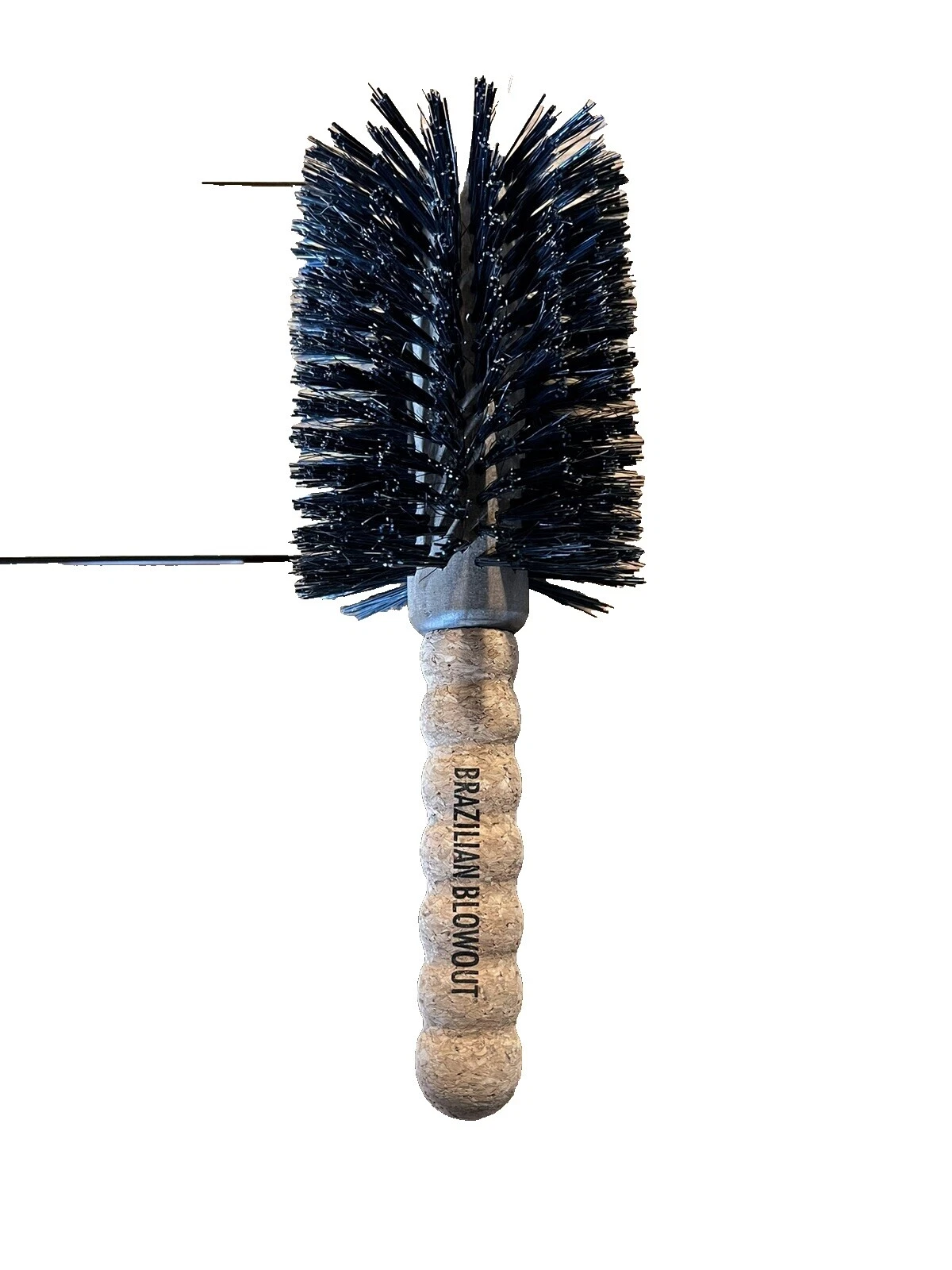 Cepillos redondos Brazilian Blowout Hair