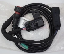 SEA-DOO OEM ECHO SOUNDER WIRING HARNESS 3010 TO 3010A 278003974 Seadoo - New