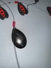 Foto 3 di 7