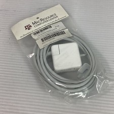 45W Mac Book Air Power Adapter