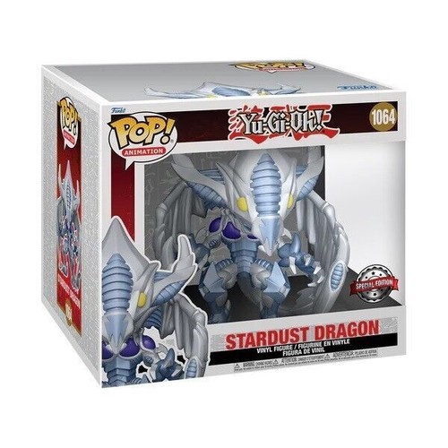 Funko Pop | Figuras de vinilo | Animación | Arte | Disney | Rocas | Deporte | Star Wars - Imagen 12 de 117