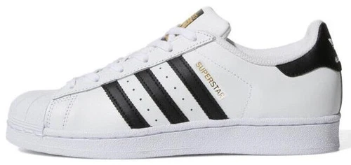 adidas Superstar OG W