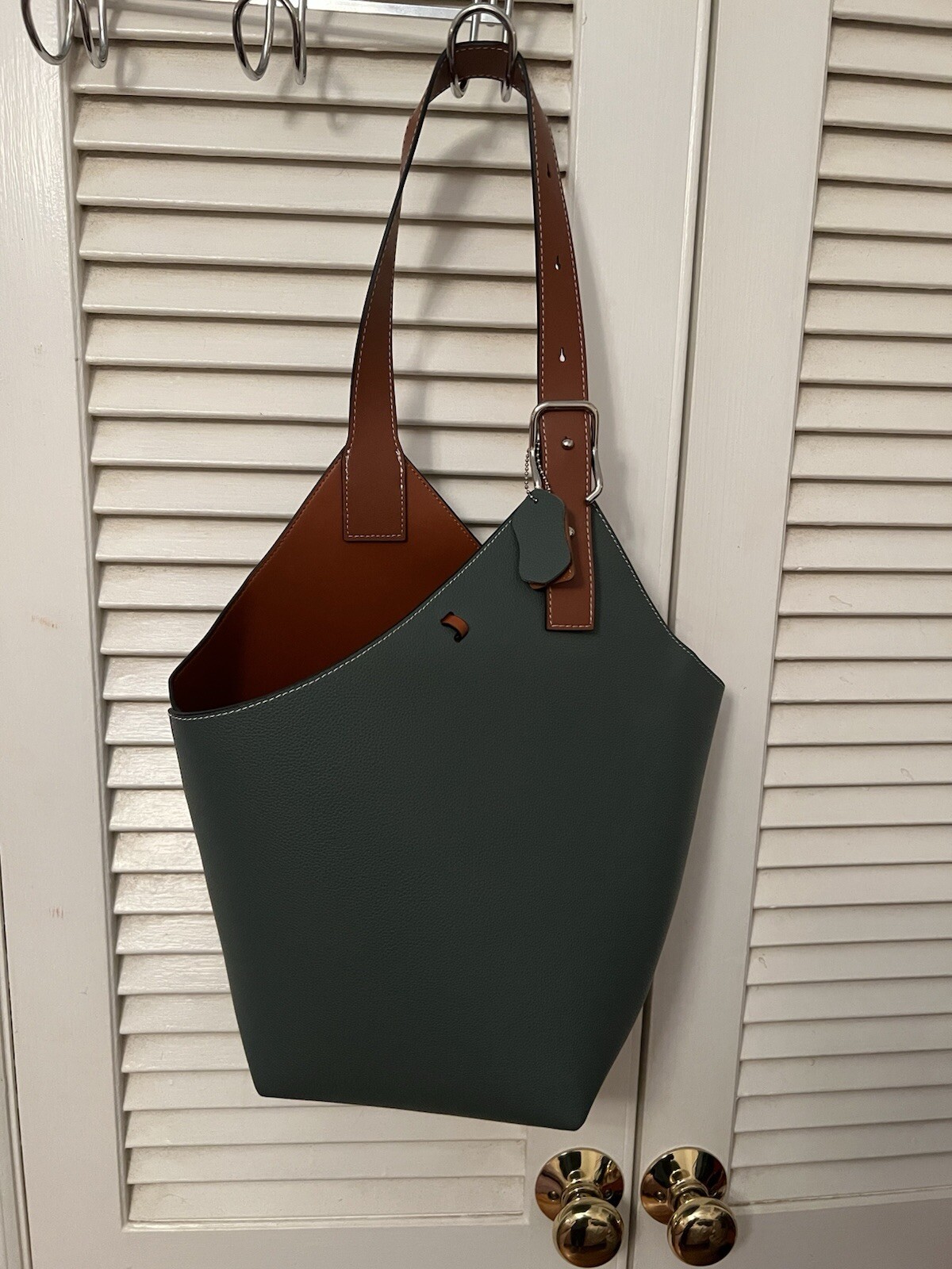 shoulder bag women-image