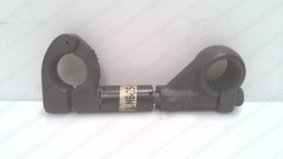 NORGREN XUMB-25-105 JOINTED ARM #334005