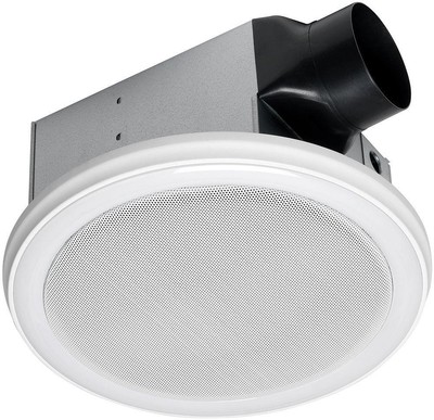 cmf bathroo