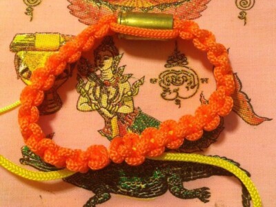 Best Birthday Gift New Style Lucky Stress Pain Relief Therapy Charm wristband D