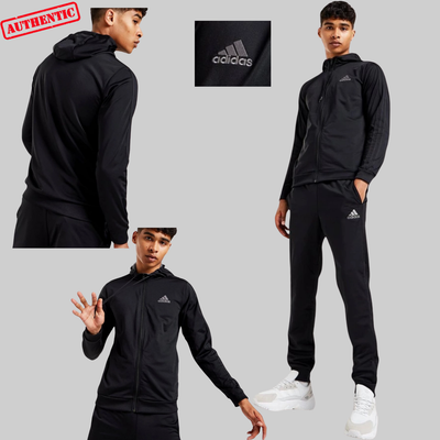 buy jabulani football