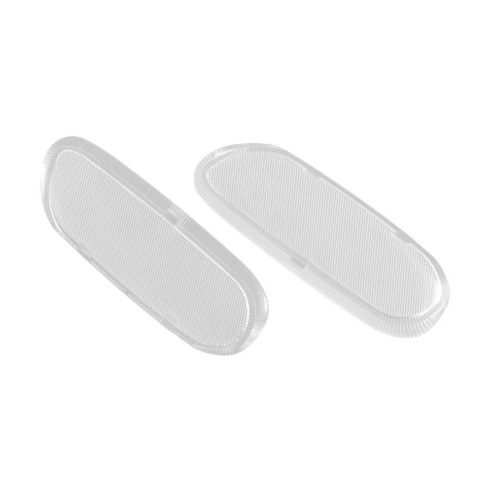 Door Lamp Cover 81311-33010 8123133010 For Toyota Prado LC120 Land