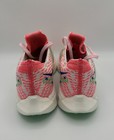 Foto 3 di 7