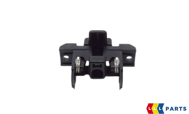 BMW F2x F3x Centre Armrest Lock 51169232069 for sale online | eBay
