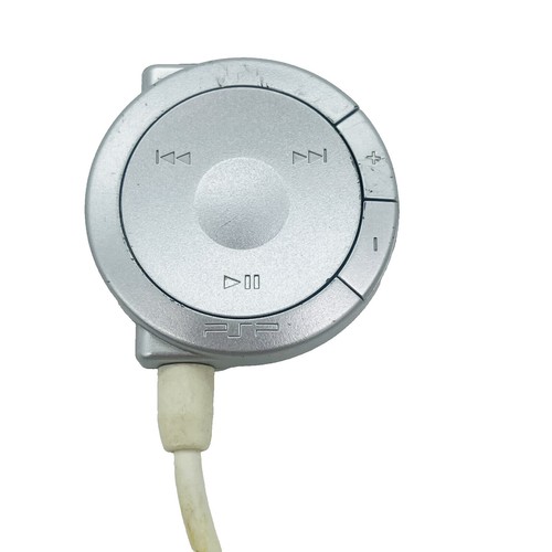 Sony PUD-J5A Ultra-rare Stereoscopic Headset | eBay