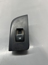 2014 2022 SIERRA SILVERADO TAHOE YUKON CANYON REAR POWER WINDOW SWITCH OEM