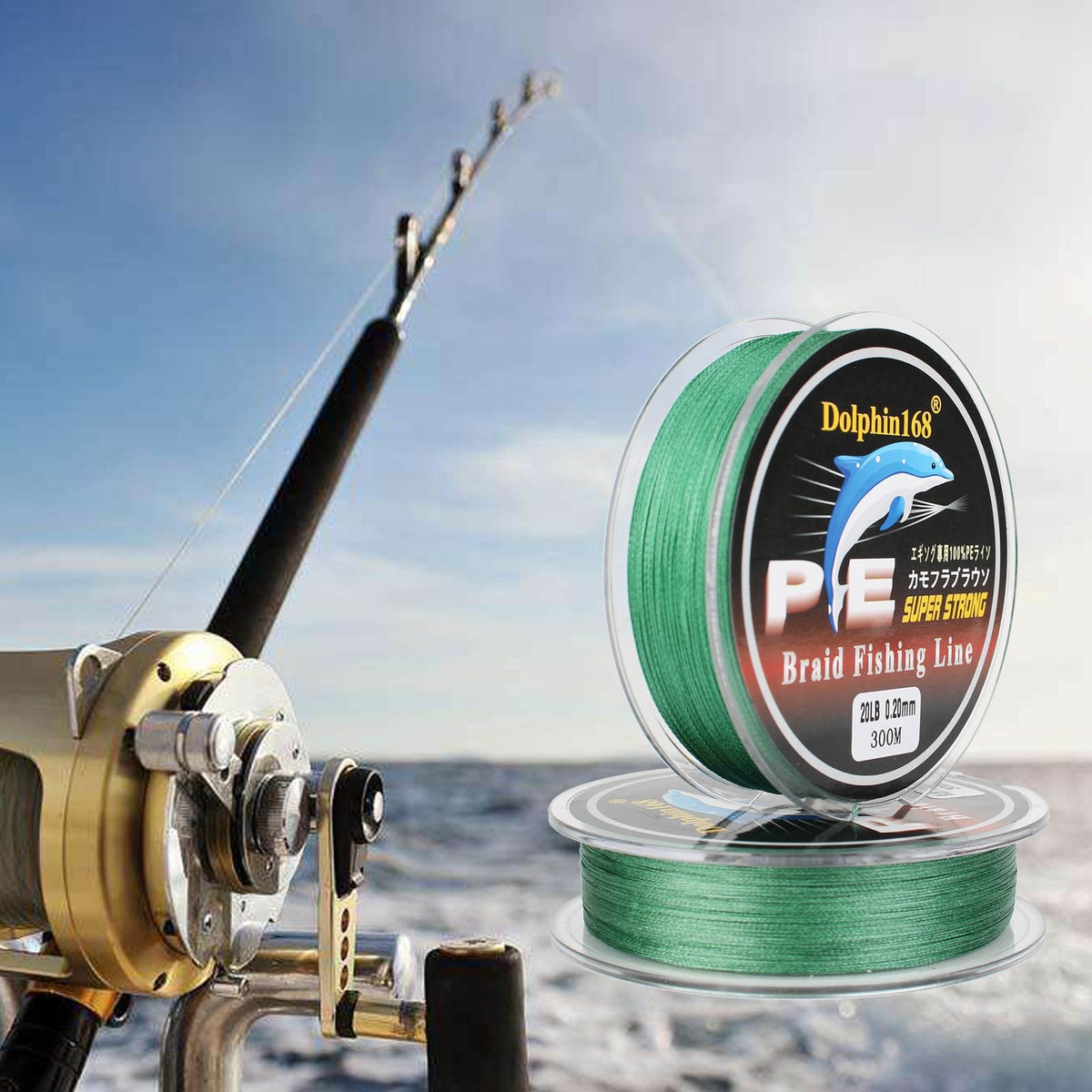 aussie fish box Best Seller Jukaiwtec 80L PE Insulated Animal Prints Fishing Camping &  Hunting Food Cooler Box in China