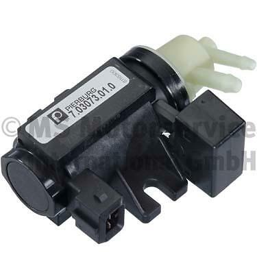 PIERBURG 7.03073.01.0 Pressure Converter, Turbocharger for CHEVROLET,OPEL,VAUXHA