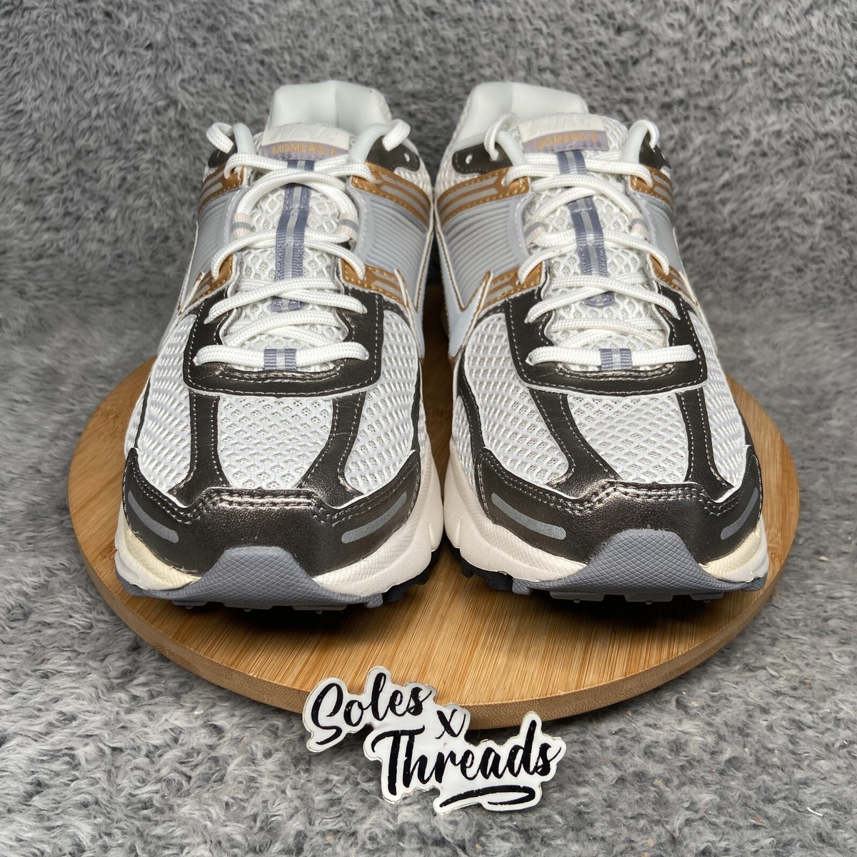 Nike zoom hyperchaos グレー/イエロー25.5 Nike zoom hyperchaos グレー/イエロー25.5 $_12.JPG?set_id