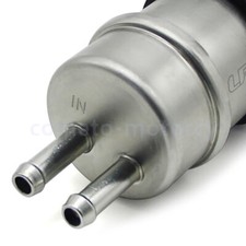 Per KTM Pompa Carburante SM ORG 950 ADV ORG 950 SM BLK 950 Supermoto 950 Adventure S