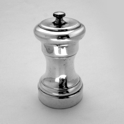 peugeot pepper mill ebay