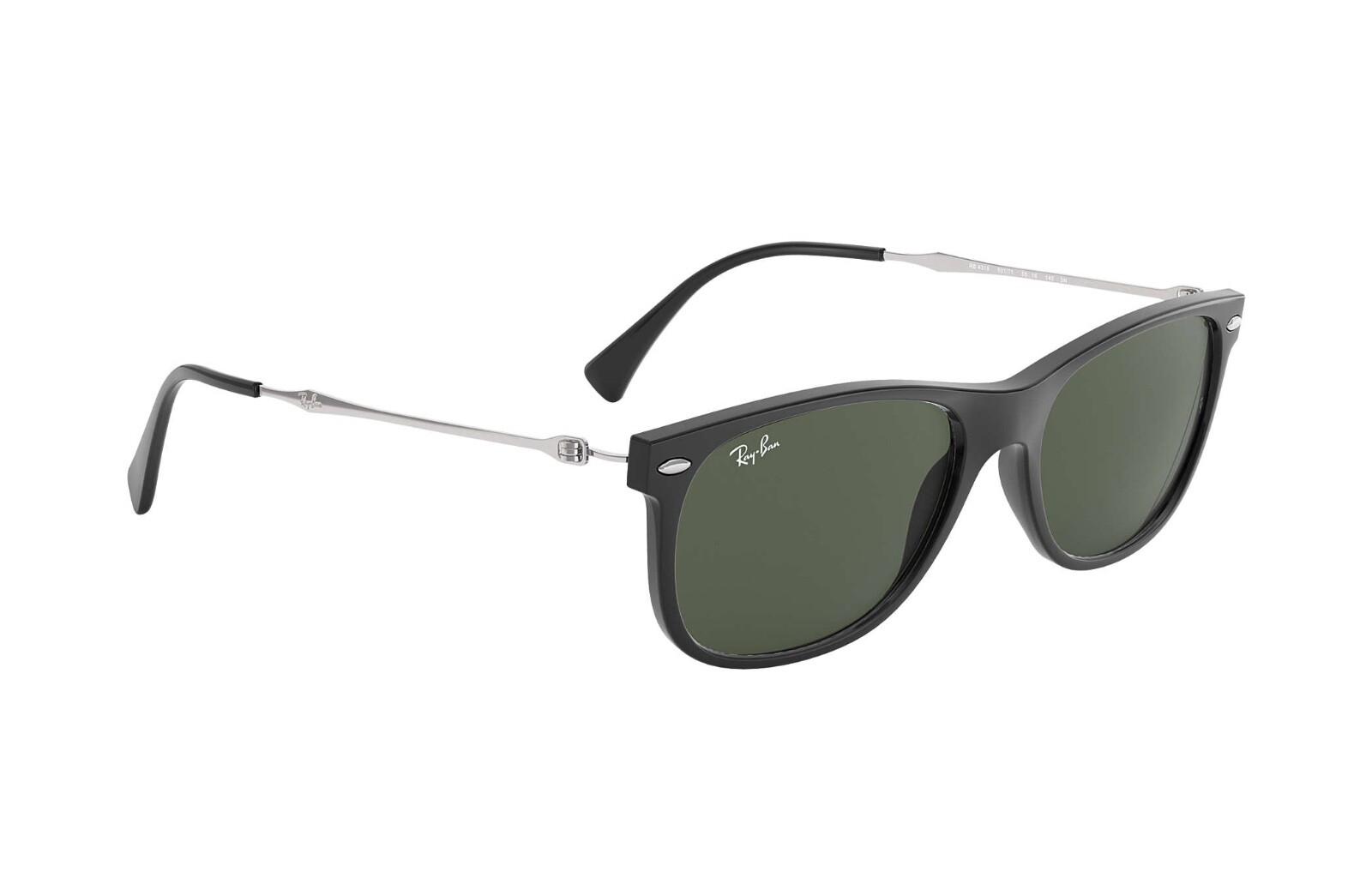 ray ban rb 4318