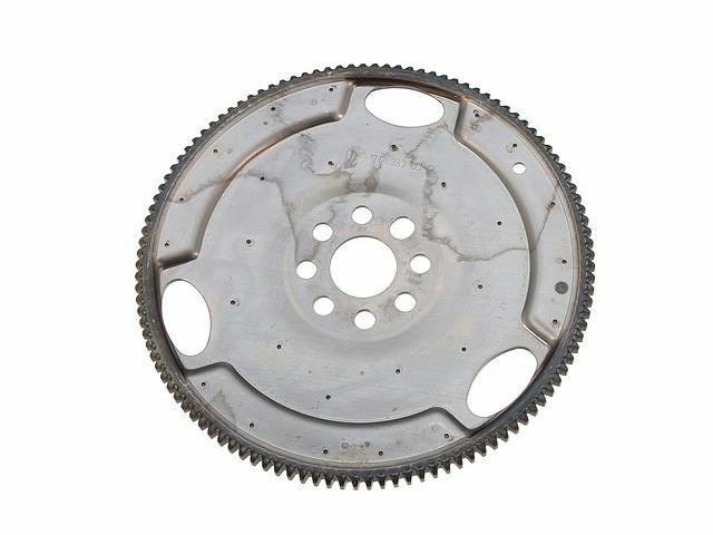 For 2013-2015, 2017-2018, 2020 Ford Fusion Flex Plate Genuine