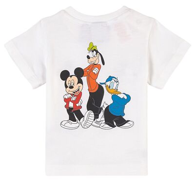 Adidas Originals X Disney Kids Mickey Mouse Goofy Donald Duck