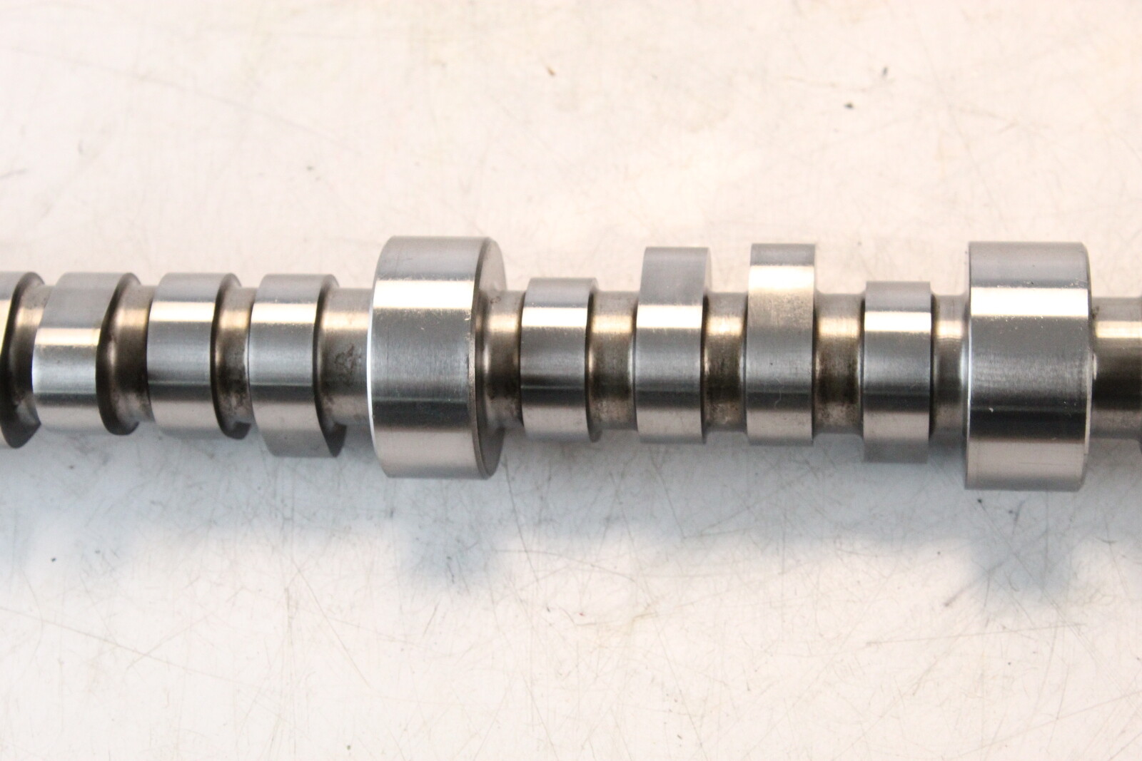 431803186 803186 OEM Mercruiser 19931997 Camshaft 4.3L eBay