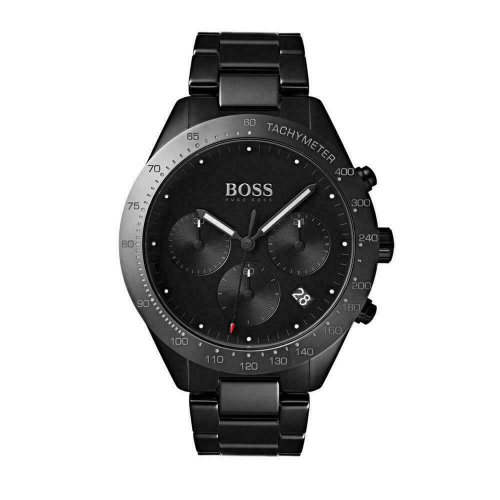 hugo boss 1513474