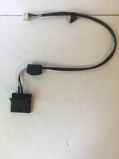 Vizio E70-E3 Power Cable/Connector
