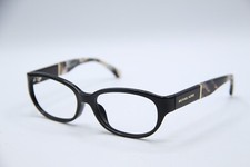 NEW MICHAEL KORS MK 4113 3005 BLACK GREY HAVANA AUTHENTIC FRAME EYEGLASSES 55-16