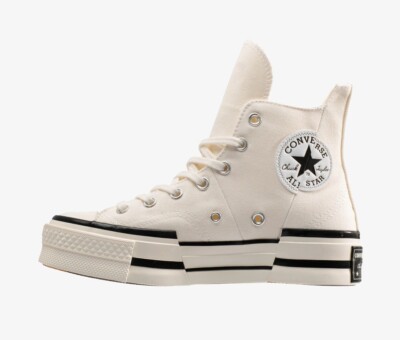 Converse A00915C * Chuck 70 plus  * Unisex* 40(41)* neu
