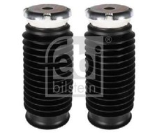 Original FEBI BILSTEIN Staubschutzsatz Stoßdämpfer 181759 für Volvo