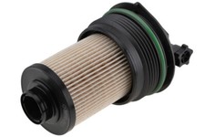 Filtre à carburant Ford TRANSIT