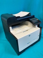 hp cm1415 printer