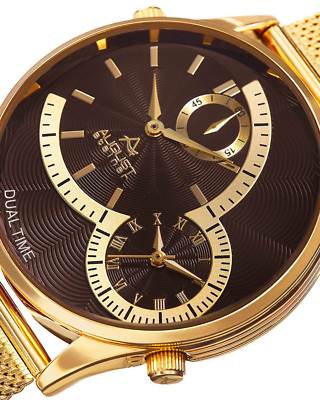 AUGUST STEINER Brand New Watch !!! | eBay