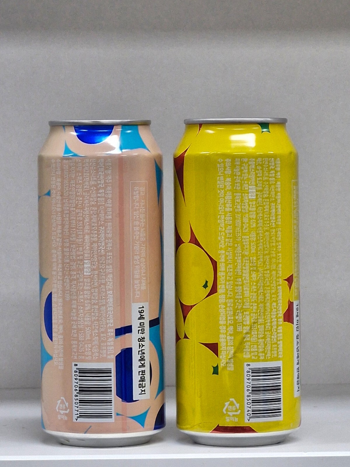 Foto 2 di 4