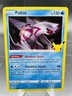 Pokemon Palkia #004/025 Celebrations 25th Anniversary Holo Rare NM