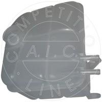 AusgleichsbehäLter KüHlmittel AIC 55689 FüR Ford Focus 1 DAW DBW Turnier DNW DFW