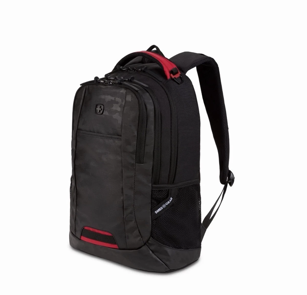 18" Laptop Backpacks for sale | eBay