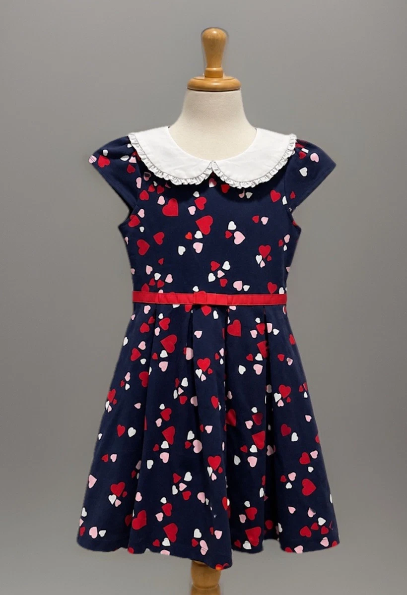 Janie and Jack Summer Holiday Dresses for Girls for sale | eBay