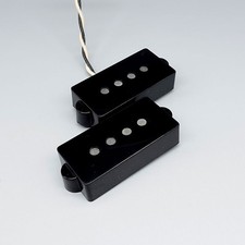 Lindy Fralin P-Bass Pickup Safe delivery from Japan