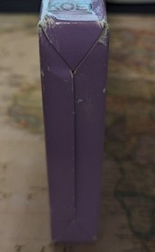 Romance of the Three Kingdoms II NES CIB