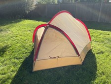 Moss Camping Tents for sale | eBay