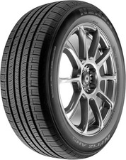 High Performance Npriz Ah5 All-season Tire 19575r14 - -round Reliability