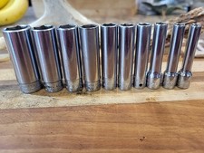 Snap On Tools 1/4