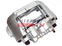 Fast Bremssattel FT32191 FüR Iveco Daily Gusseisen 4 60C15 60C17 60C18 65C14