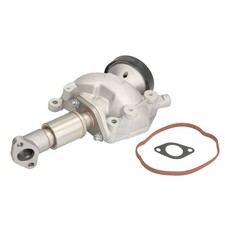 AGR-Ventil NISSENS 98415