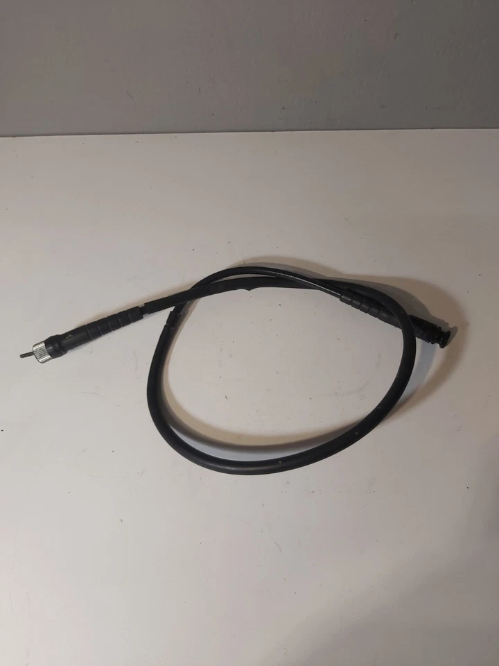 Cable Compteur De Vitesse - HONDA 125 MTX R - Photo 1/1