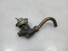 86-91 Oem Mercedes W126 420sel 560sel Egr Valve 0001408160 86-91 Oem Mercedes W126 420sel 560sel Egr Valve 0001408160