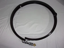 For 190003 Tension Control Clamp Kit Replacement Pool & Spa Filter New