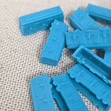 Ticket To Ride Game Accessories for sale | eBay